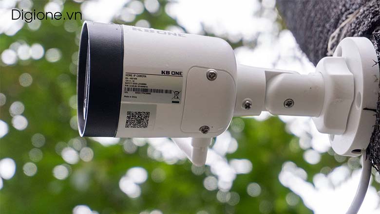 Hình ảnh thực tế về sản phẩm